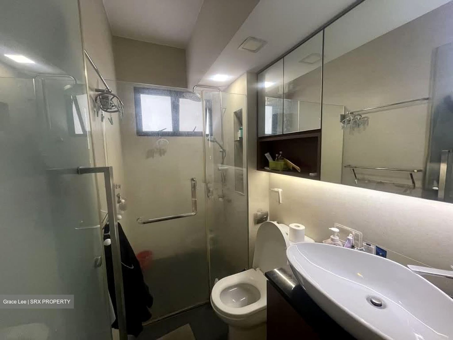 Blk 2 Toh Yi Gardens (Bukit Timah), HDB Executive #603869311